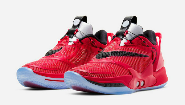 太阳成集团tyc7111cc