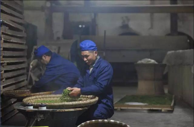 【太阳成集团tyc7111cc】2020年快递电子运单使用率将达到90%以上