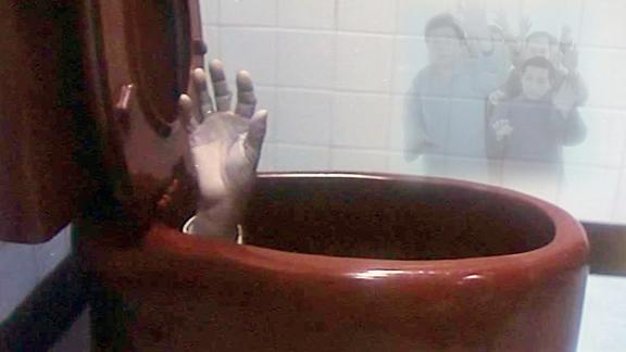 太阳成集团tyc7111cc