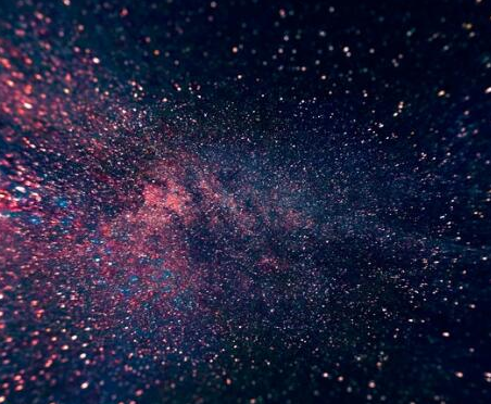 太阳成集团tyc7111cc|孕妇能不能吃桃子？孕妇每天可以吃多少个桃子？