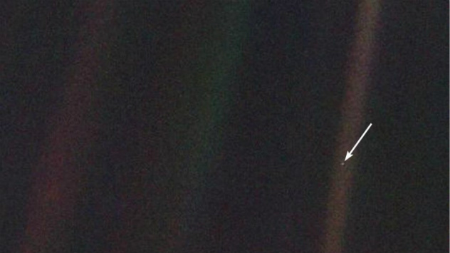 太阳成集团tyc7111cc_甩挂运输提速现代物流(图2) 太阳成集团tyc7111cc