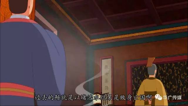 周五《条例》实施前 江苏军区开始“扩招”|太阳成集团tyc7111cc(图2) 太阳成集团tyc7111cc