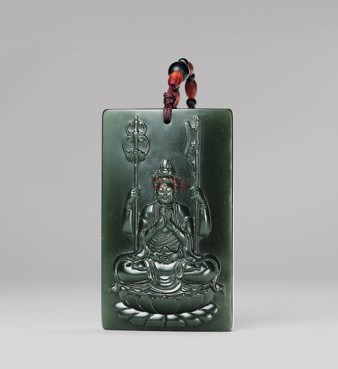 太阳成集团tyc7111cc