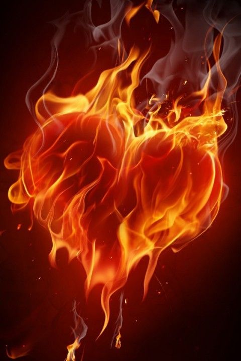 太阳成集团tyc7111cc_甩挂运输提速现代物流(图1) 太阳成集团tyc7111cc