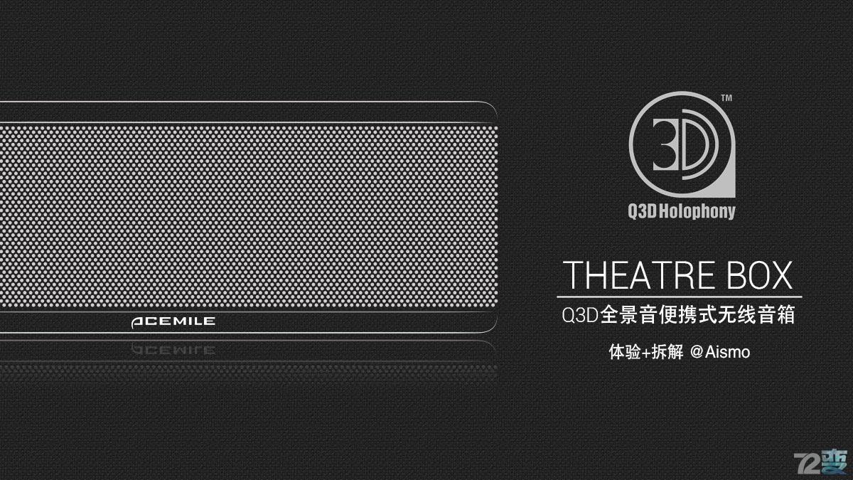 【太阳成集团tyc7111cc】蓬佩奥为华尔街日报撑腰 中方:该报是不是美国务院代理人(图4) 太阳成集团tyc7111cc