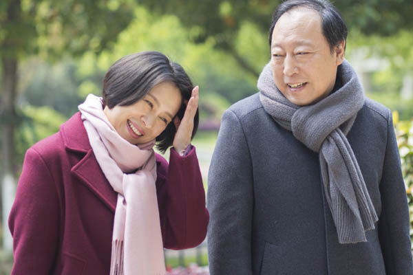 【太阳成集团tyc7111cc】蓬佩奥为华尔街日报撑腰 中方:该报是不是美国务院代理人(图3) 太阳成集团tyc7111cc