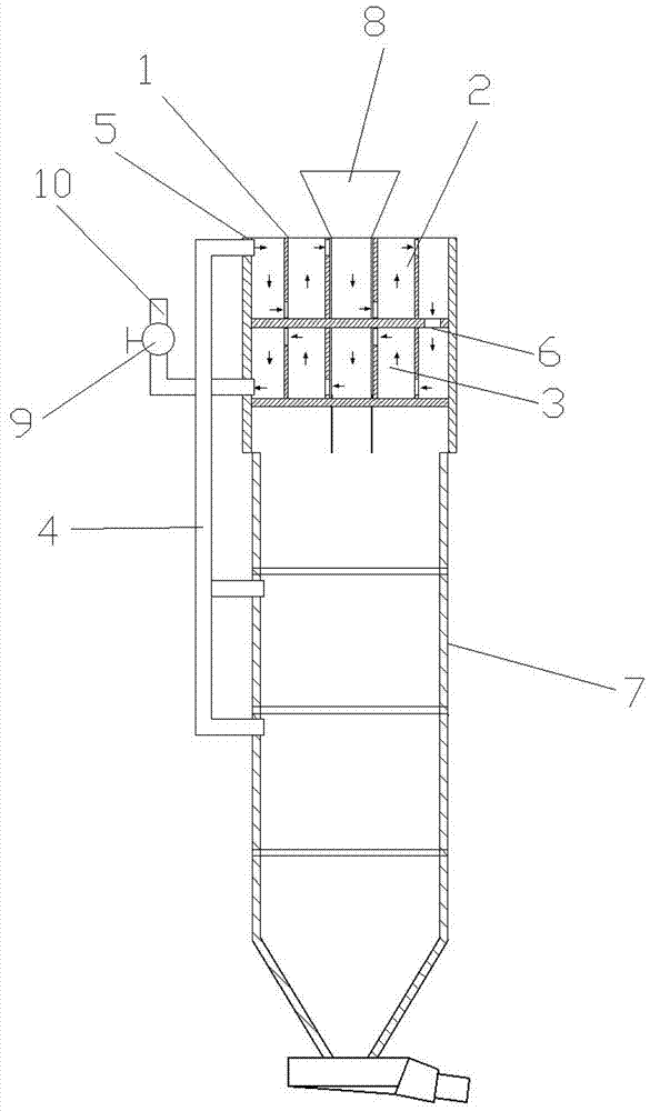 【太阳成集团tyc7111cc】蓬佩奥为华尔街日报撑腰 中方:该报是不是美国务院代理人(图2) 太阳成集团tyc7111cc