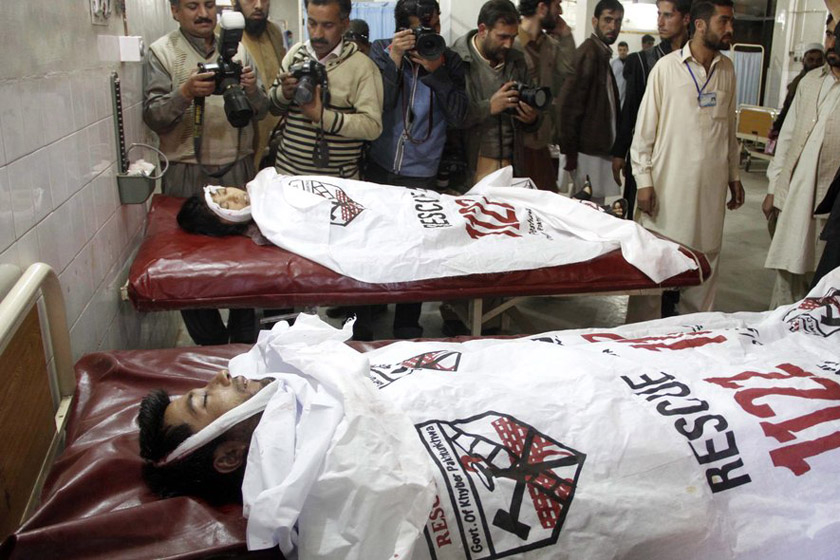 “太阳成集团tyc7111cc”开封市政府出台《开封市快递物流转型发展工作方案》(图4) 太阳成集团tyc7111cc