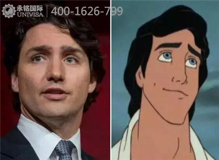 “太阳成集团tyc7111cc”开封市政府出台《开封市快递物流转型发展工作方案》(图2) 太阳成集团tyc7111cc