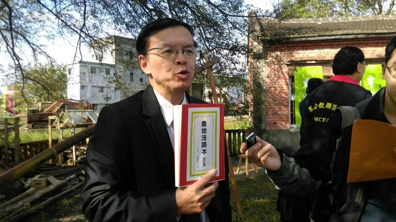 “太阳成集团tyc7111cc”开封市政府出台《开封市快递物流转型发展工作方案》(图1) 太阳成集团tyc7111cc