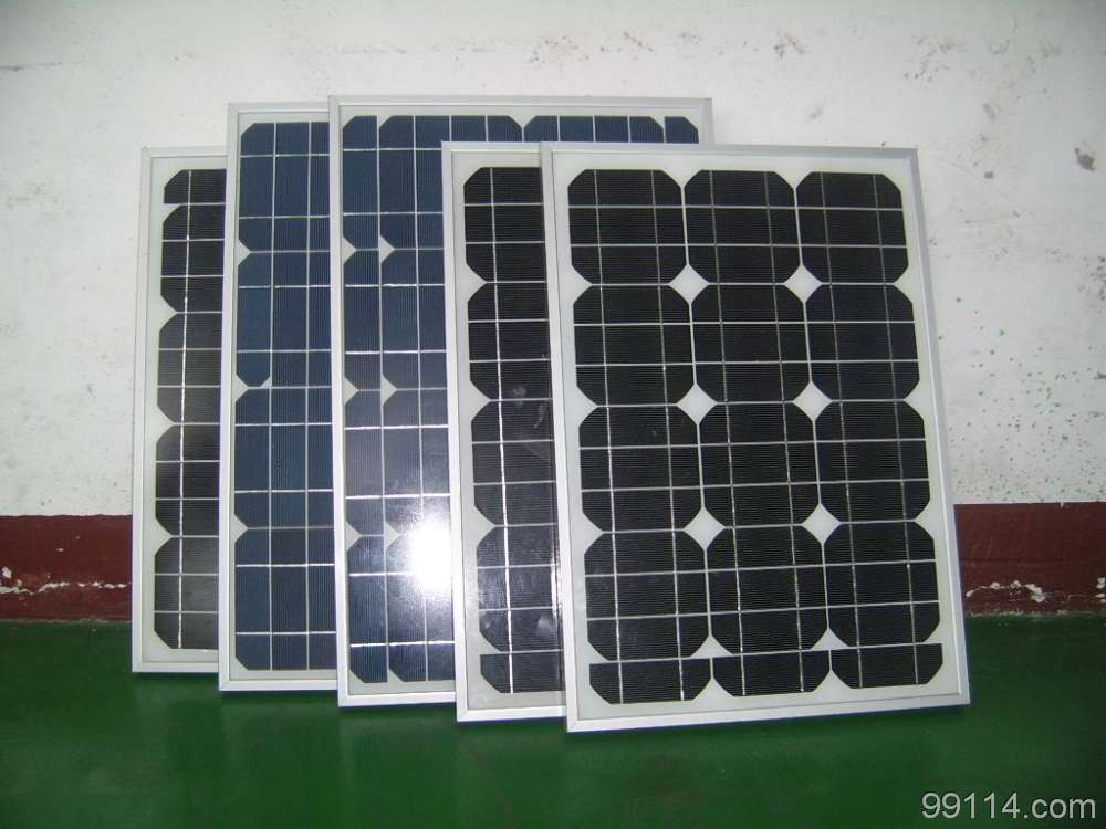 郑州市邮政管理局推进快递营业场所标准化建设工作显成效_太阳成集团tyc7111cc(图1) 太阳成集团tyc7111cc