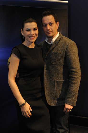 太阳成集团tyc7111cc