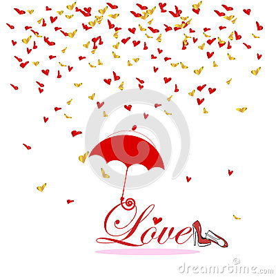 美军同意加强限制华为 美业内人士:损害美企创新能力_太阳成集团tyc7111cc