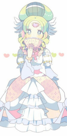 太阳成集团tyc7111cc:快递三轮车发生交通事故,快递员和公司该谁赔?(图1) 太阳成集团tyc7111cc