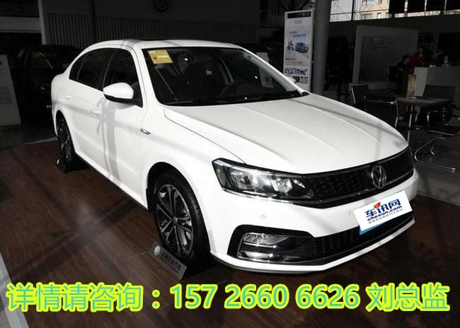 【太阳成集团tyc7111cc】中国南海仲裁后解放军岛礁建设照常施工气坏美日(图2) 太阳成集团tyc7111cc