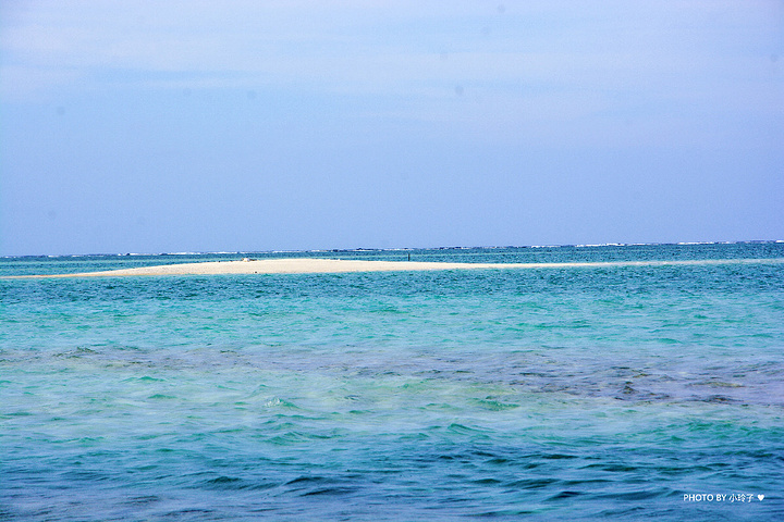 【太阳成集团tyc7111cc】中国南海仲裁后解放军岛礁建设照常施工气坏美日(图3) 太阳成集团tyc7111cc