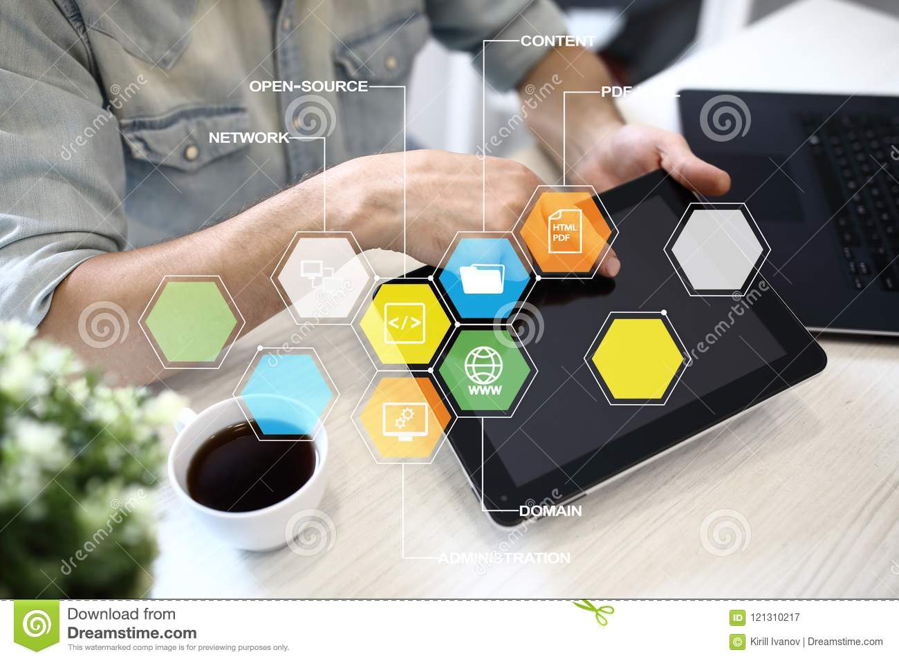 铁路货运改革显露囧点:太阳成集团tyc7111cc(图1) 太阳成集团tyc7111cc