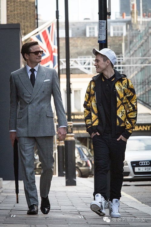 本月15日,中国铁路将全面实施货运组织改革【太阳成集团tyc7111cc】(图1) 太阳成集团tyc7111cc