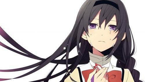 美国号召抵制“华为”，贼居然要给欧洲上安全课【太阳成集团tyc7111cc】