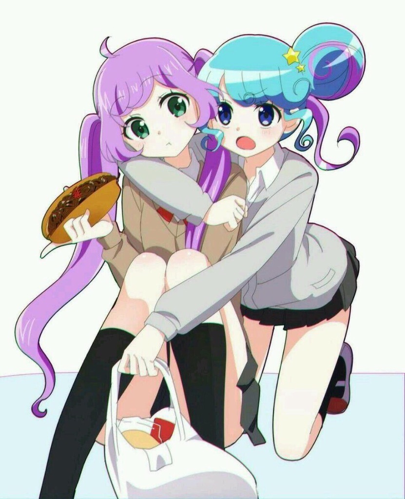 太阳成集团tyc7111cc-中药材三七面临危机三七的功效与作用(图4) 太阳成集团tyc7111cc