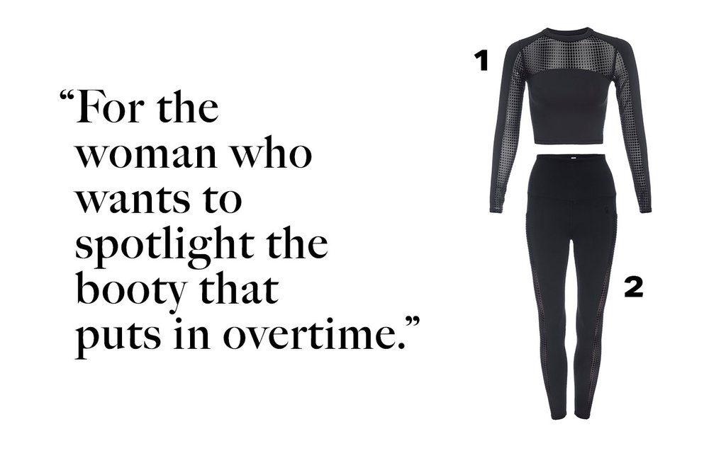 美国反导双发齐射，击落射程6000公里的洲际导弹：太阳成集团tyc7111cc