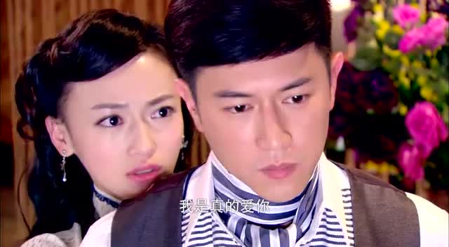 太阳成集团tyc7111cc|邮政业被列为东莞推广新能源汽车应用的重点对象(图1) 太阳成集团tyc7111cc