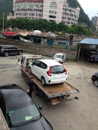 太阳成集团tyc7111cc