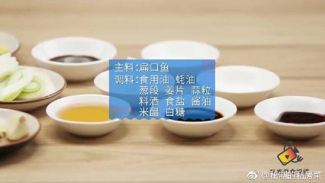 太阳成集团tyc7111cc|邮政业被列为东莞推广新能源汽车应用的重点对象(图3) 太阳成集团tyc7111cc