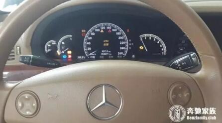 太阳成集团tyc7111cc|邮政业被列为东莞推广新能源汽车应用的重点对象(图2) 太阳成集团tyc7111cc