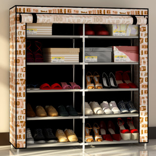 太阳成集团tyc7111cc