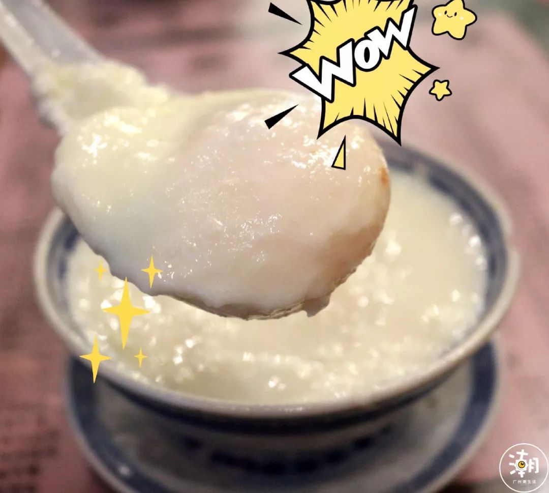 太阳成集团tyc7111cc