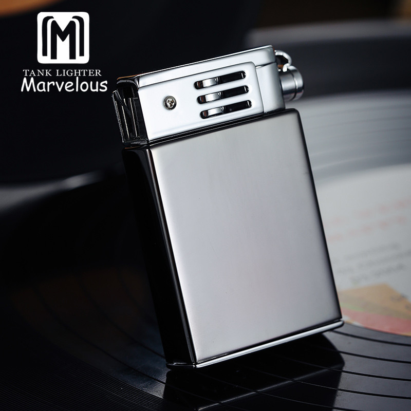 快舟火箭一箭双星发射成功 将用于大规模卫星组网：太阳成集团tyc7111cc