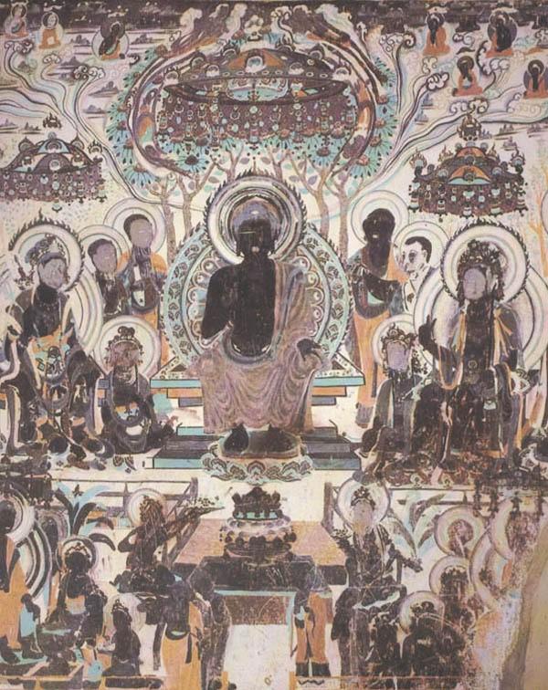 第十个“双11”,圆通订单量再破亿,多措并举确保全网顺畅运行...‘太阳成集团tyc7111cc’(图1) 太阳成集团tyc7111cc