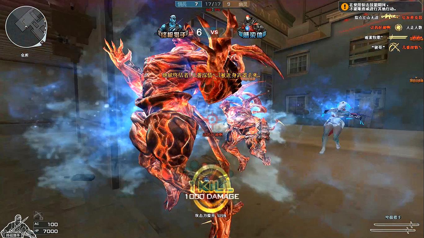 “太阳成集团tyc7111cc”污染门引蝴蝶效应哈药股价受累创21个月新低(图2) 太阳成集团tyc7111cc