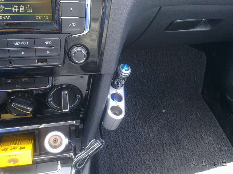 肝积水应该怎样治疗呢_太阳成集团tyc7111cc