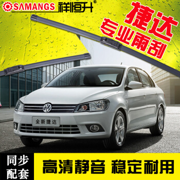 “太阳成集团tyc7111cc”圆通申通两大物流龙头企业落户西安国际港务区(图2) 太阳成集团tyc7111cc