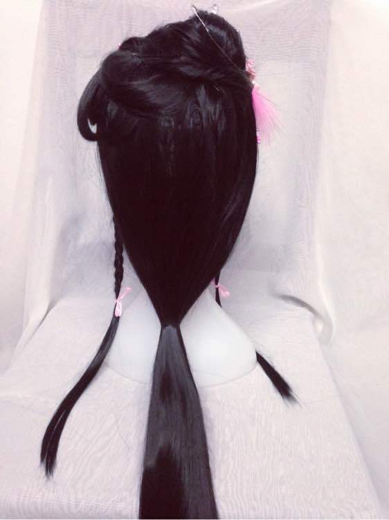 太阳成集团tyc7111cc