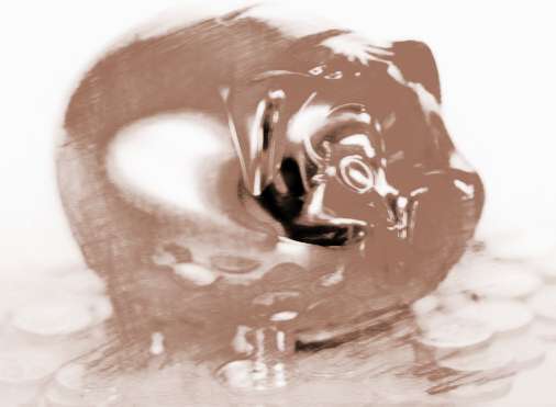 “太阳成集团tyc7111cc”圆通申通两大物流龙头企业落户西安国际港务区(图1) 太阳成集团tyc7111cc