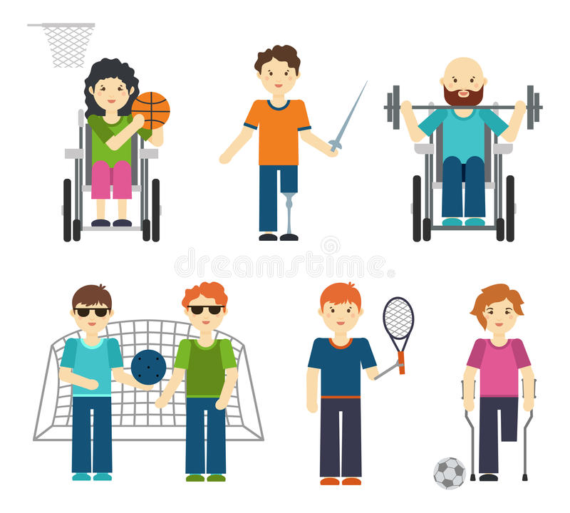 2017年物流行业有哪些机会?【太阳成集团tyc7111cc】(图1) 太阳成集团tyc7111cc