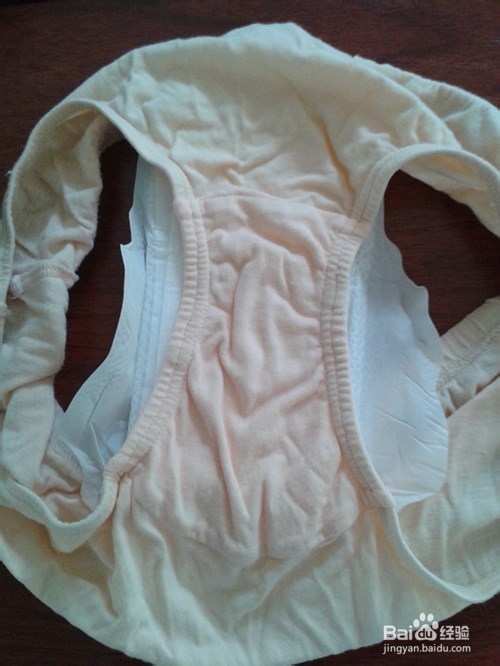 2017年物流行业有哪些机会?【太阳成集团tyc7111cc】(图2) 太阳成集团tyc7111cc