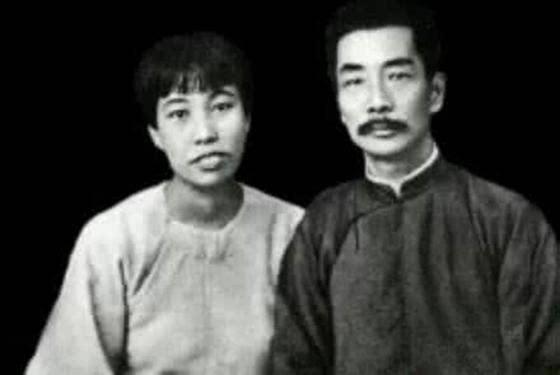 【太阳成集团tyc7111cc】城市物流“**一公里”到底有多贵?(图1) 太阳成集团tyc7111cc