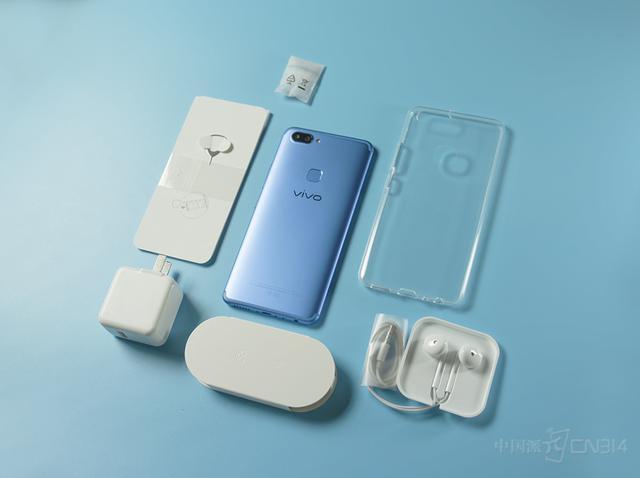 【太阳成集团tyc7111cc】城市物流“**一公里”到底有多贵?(图2) 太阳成集团tyc7111cc