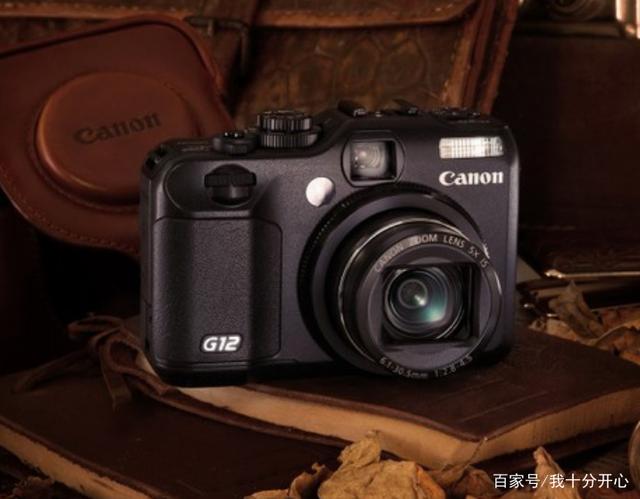 太阳成集团tyc7111cc-实现“快递强国”指日可待(图3) 太阳成集团tyc7111cc