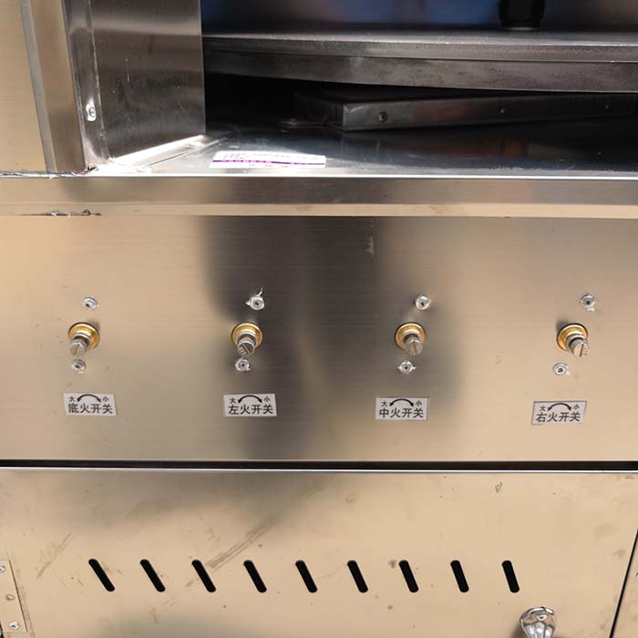 国产磁悬浮人工心脏诞生“钢铁侠”要成真了!“太阳成集团tyc7111cc”