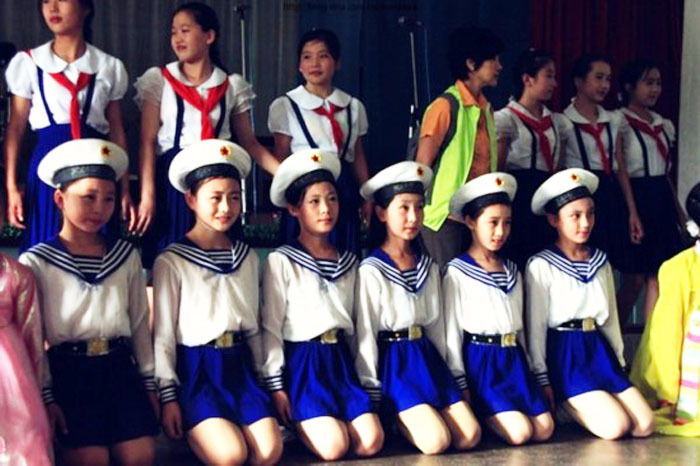 太阳成集团tyc7111cc-实现“快递强国”指日可待(图1) 太阳成集团tyc7111cc