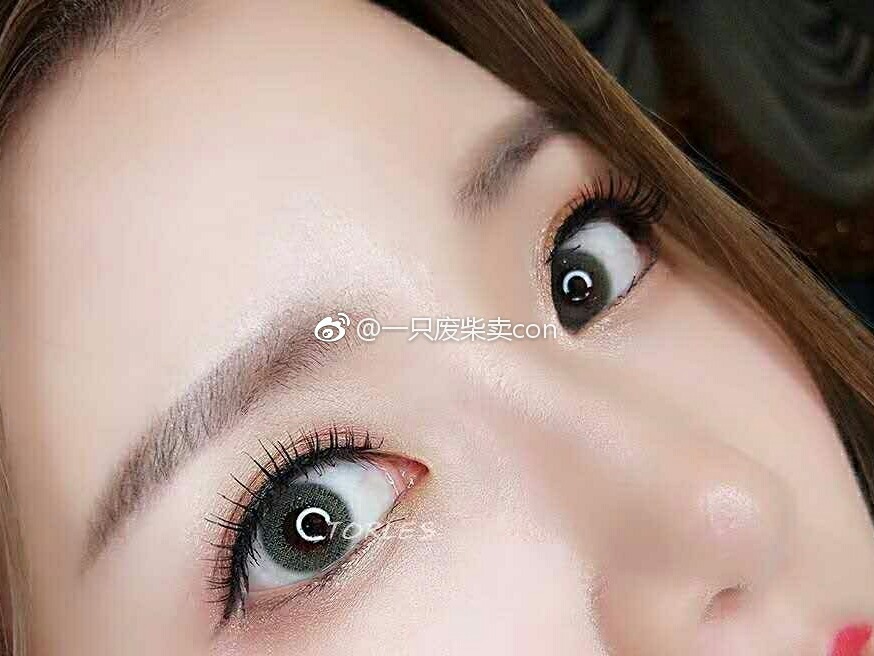 太阳成集团tyc7111cc|佛山三水区区镇联动强化药品安全监管