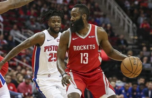 国产磁悬浮人工心脏诞生“钢铁侠”要成真了!“太阳成集团tyc7111cc”(图2) 太阳成集团tyc7111cc