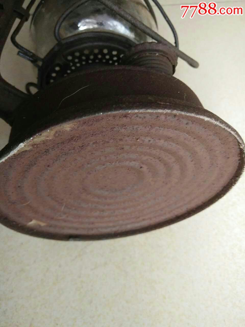 【太阳成集团tyc7111cc】中药进欧盟全军覆没失去了世界最大的中药市场(图2) 太阳成集团tyc7111cc