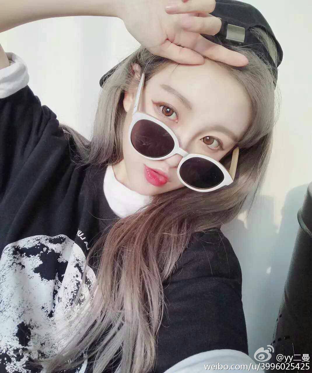 农村物流重点在**公里|太阳成集团tyc7111cc(图2) 太阳成集团tyc7111cc