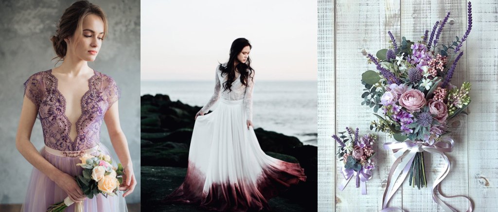 太阳成集团tyc7111cc:5家保健食品企业卷入“银杏叶”事件